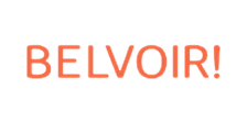 Belvoir