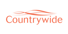 Countrywide